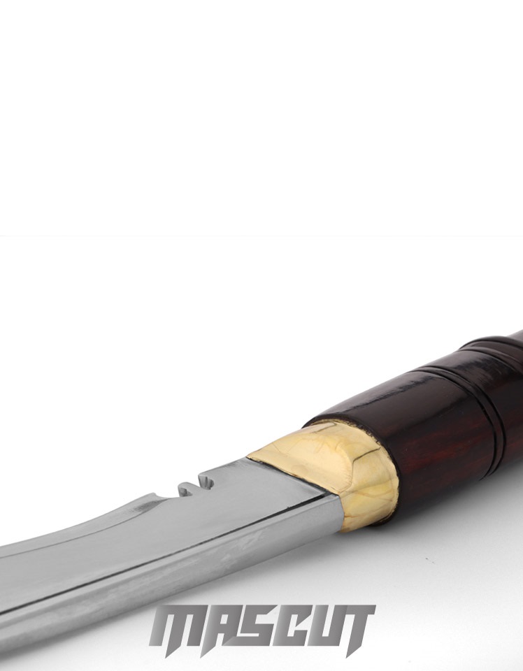 鰐口，江戶時代，古銅製，重約1100克 CROPPED HOODED PULLOVER｜38｜BLK｜KNIT WEAR｜|ENFÖLD