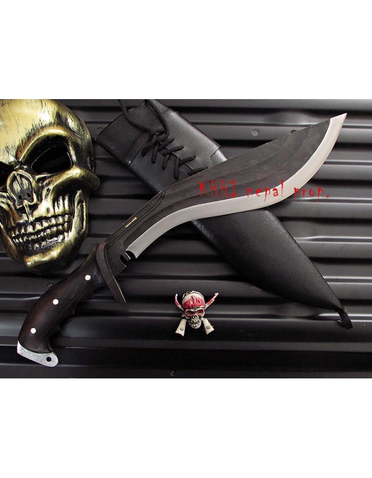 埋忠刀譜 W1siZiIsIjE5Nzc3L3Byb2R1Y3RzLz