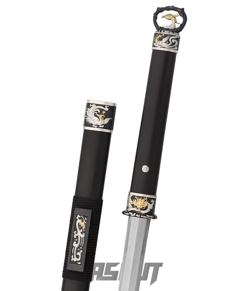 全部產品- 武士刀推薦,西洋劍收藏,軍用刀專賣,zippo打火機- 宏均國際