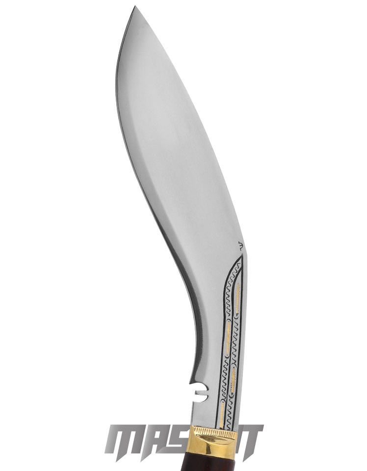 鰐口，江戶時代，古銅製，重約1100克 A gold-inlaid bronze oval handled vessel, Eastern Zhou