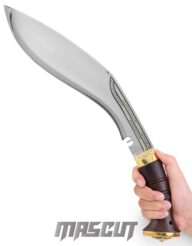 鰐口，江戶時代，古銅製，重約1100克 A gold-inlaid bronze oval handled vessel, Eastern Zhou