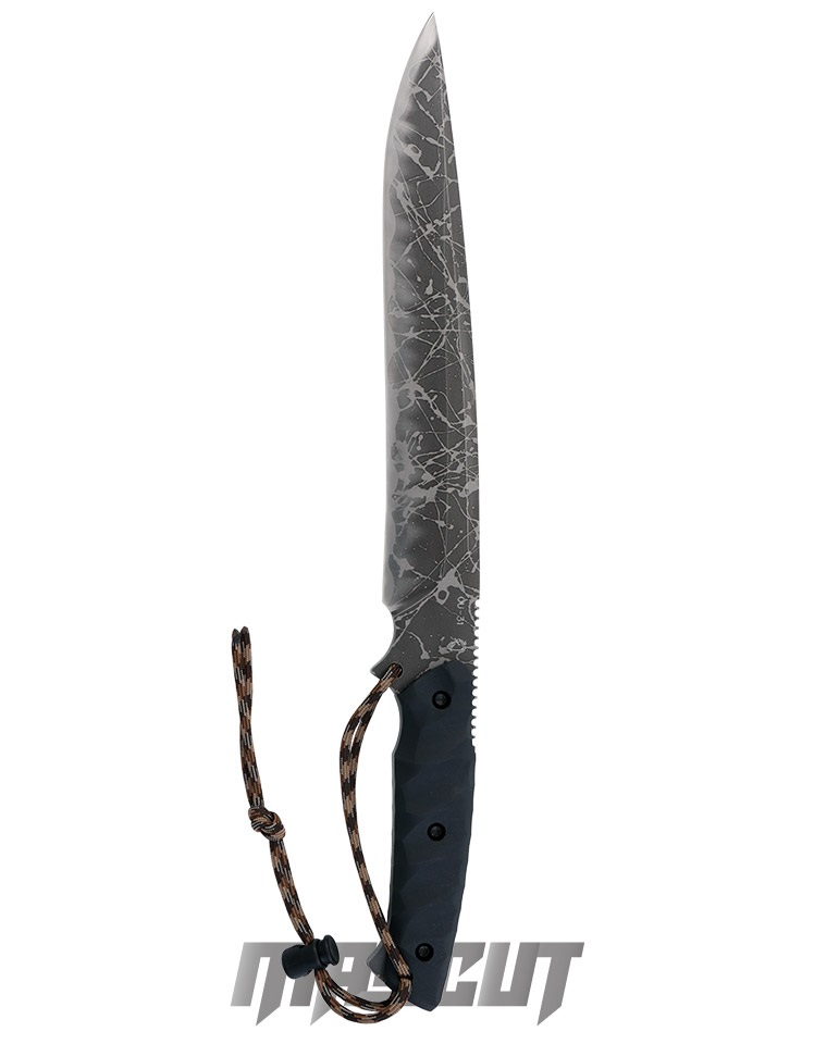 純銀　扇　武峰作 武峰作⎪ - 宏均國際/MASCUT世界名刀