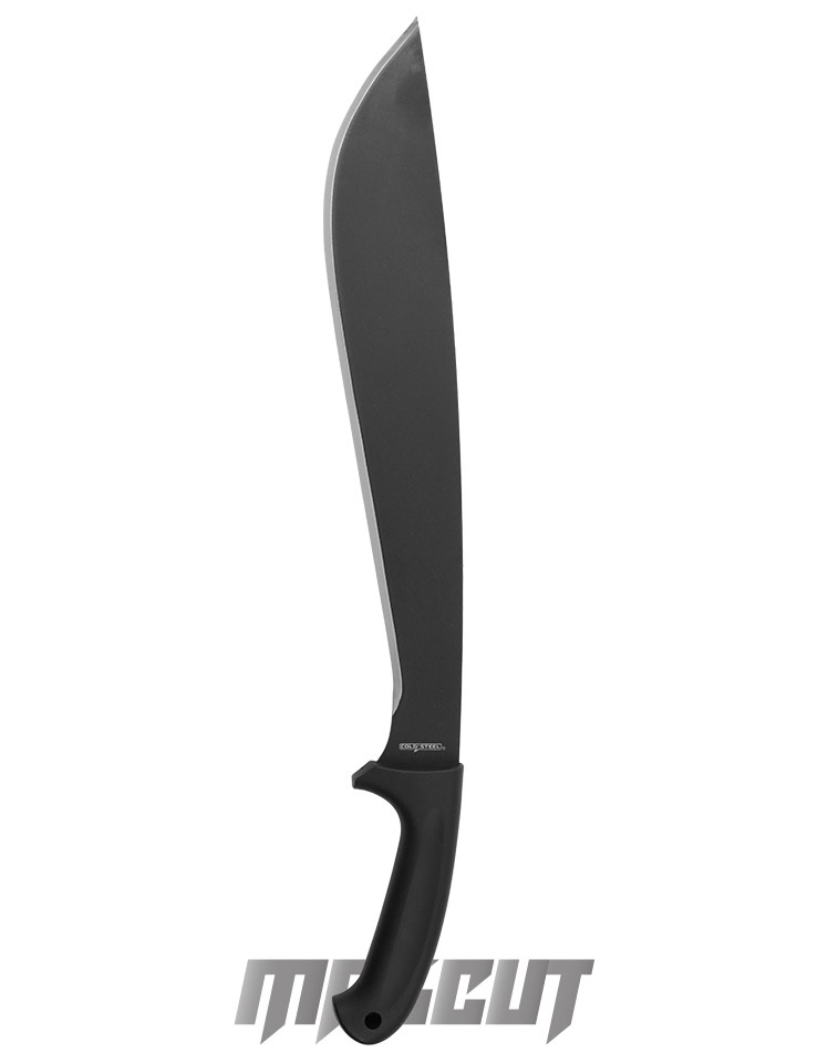 COLD STEEL Jungle Machete 16