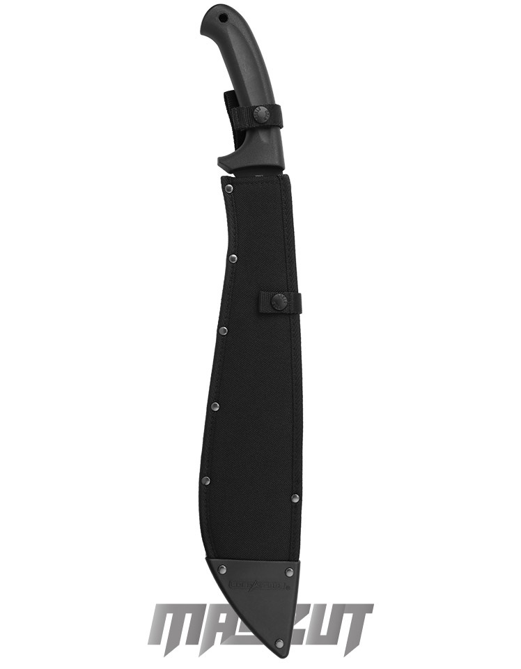 COLD STEEL Jungle Machete 16