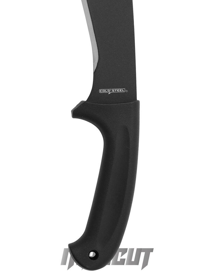 COLD STEEL Jungle Machete 16