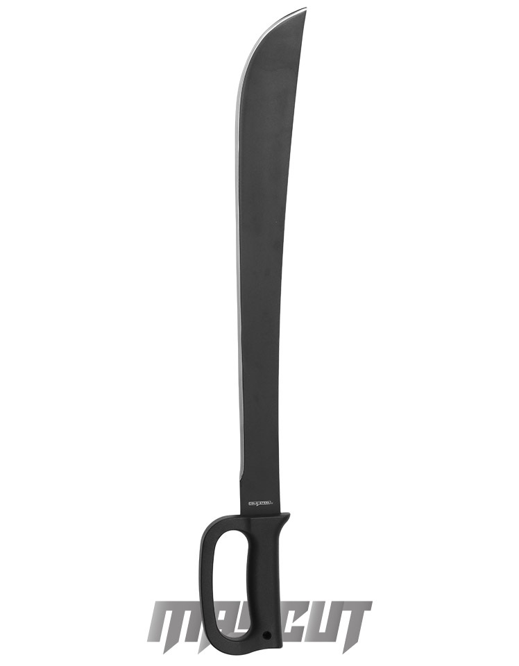 精鋭ヨーロッパの長刀 古兵器 武具 冷兵器 刀装具 指揮刀 手鍛造打 鋼刀 精鋭ヨーロッパの長刀 古兵器 武具 冷兵器 刀装具 指揮刀 手鍛造打 鋼