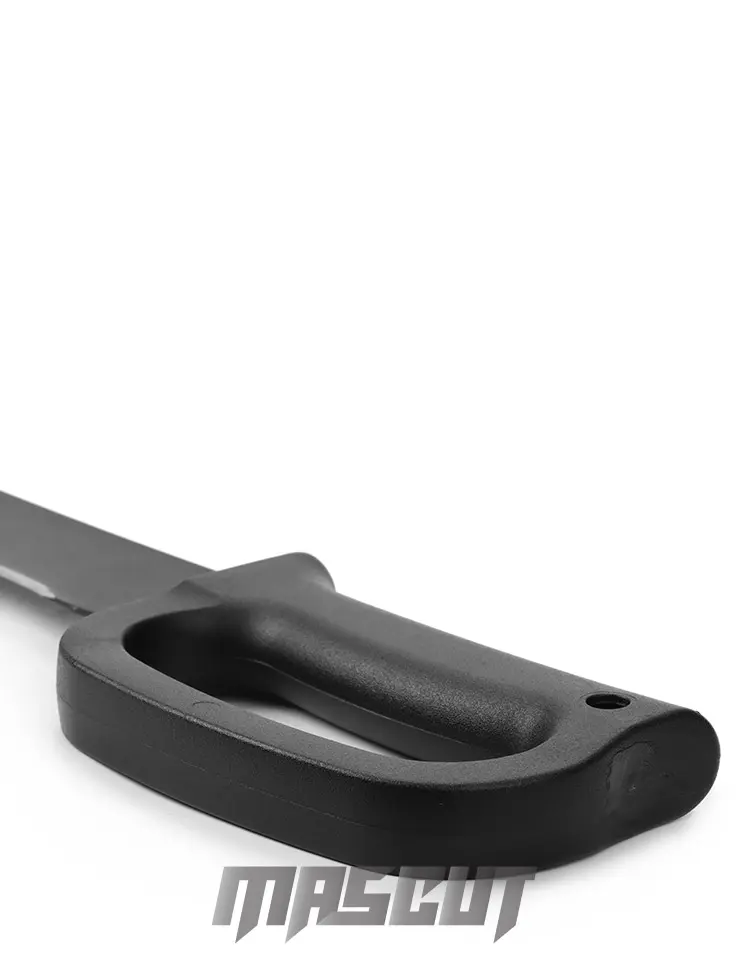COLD STEEL Latin D-Guard 砍刀21