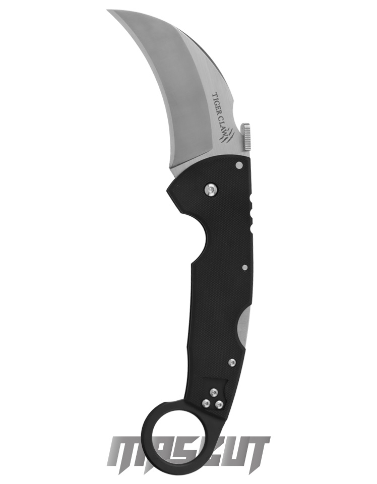 純銀 扇 武峰作 純銀 扇 武峰作 全部產品- 武士刀推薦,西洋