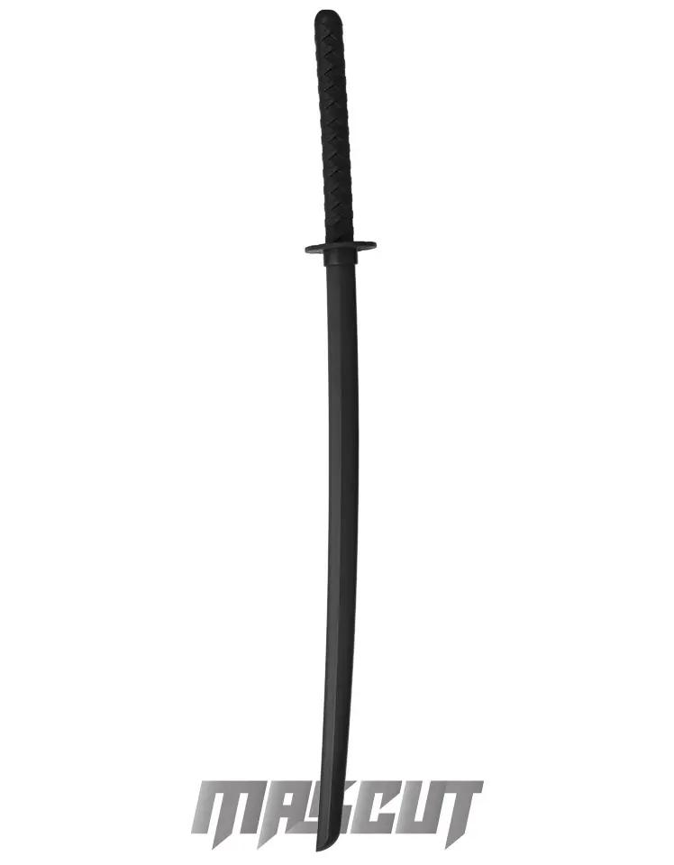 COLD STEEL 日本塑鋼訓練刀│戰術訓練刀I 格鬥- 宏均國際/MASCUT世界名刀